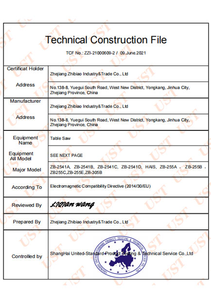 61000-3-2-EMC-TCF