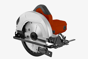 WKC7000 Circular Saw